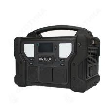 ARTELV Энергия 700