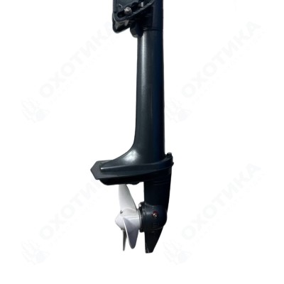 ЛОДОЧНЫЙ МОТОР BAIKAL 2.6HP