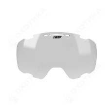 Линза 509 Aviator 2.0 без подогрева Clear Tint