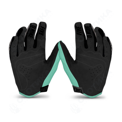 Перчатки 509 Low 5 Acid