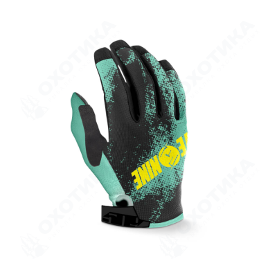 Перчатки 509 Low 5 Acid