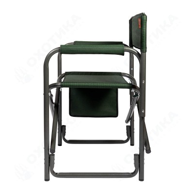 Кресло Camping World Commander