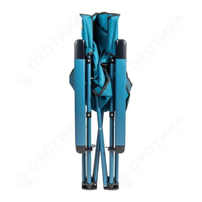 Кресло Camping World Dreamer класса Premium (blue)