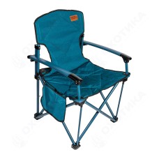 Кресло Camping World Dreamer класса Premium (blue)