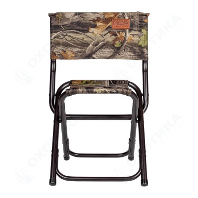 Стул Camping World Stealth