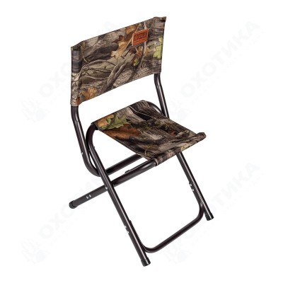 Стул Camping World Stealth