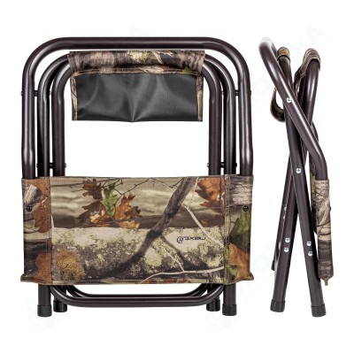 Стул Camping World Stealth