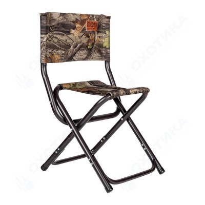 Стул Camping World Stealth