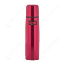 Термос THERMOS FBB-500 Red 0.5L