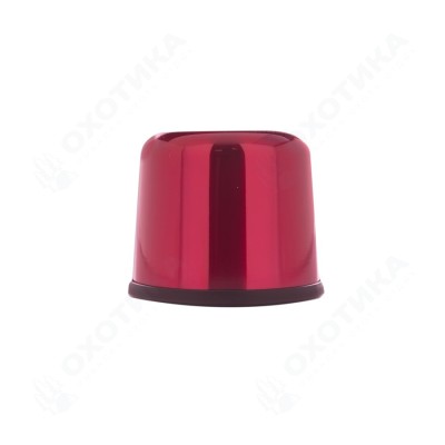 Термос THERMOS FBB-500 Red 0.5L