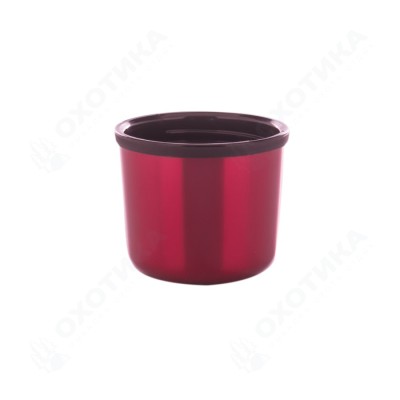 Термос THERMOS FBB-500 Red 0.5L