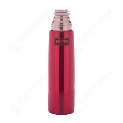 Термос THERMOS FBB-500 Red 0.5L
