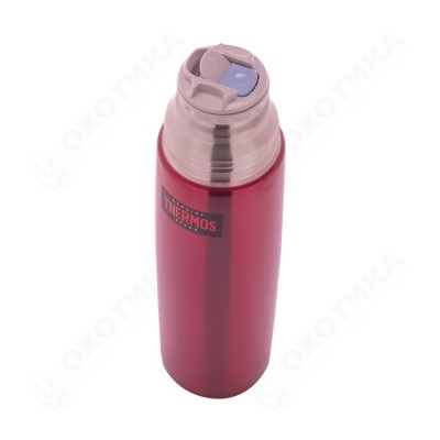 Термос THERMOS FBB-500 Red 0.5L