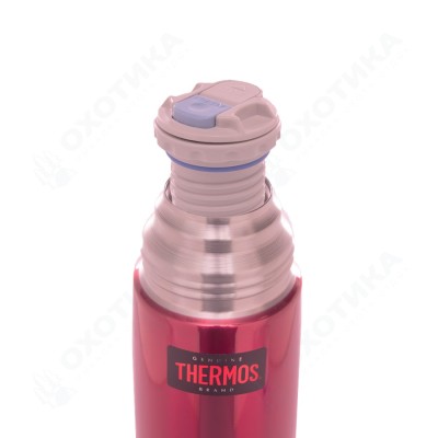 Термос THERMOS FBB-500 Red 0.5L