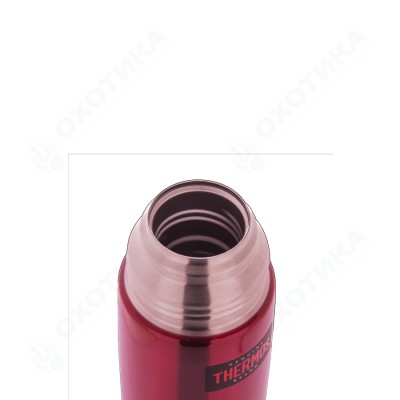 Термос THERMOS FBB-500 Red 0.5L