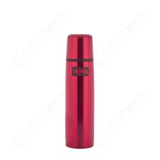 Термос THERMOS FBB-500 Red 0.5L