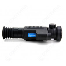 Тепловизионный прицел LY 335 LRF