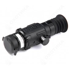 Тепловизионный прицел R6 Pro