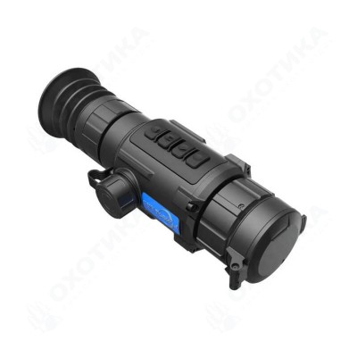 Тепловизионный прицел R6 Pro