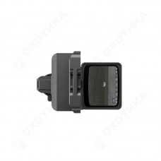 Тепловизионный коллиматорный прицел Longot AR3L