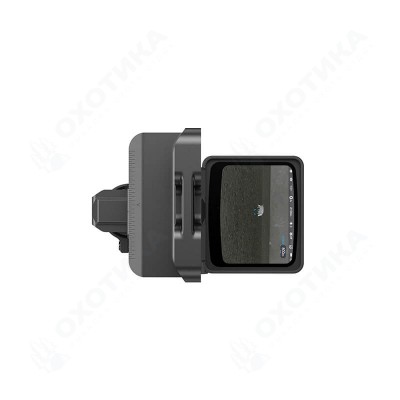 Тепловизионный коллиматорный прицел Longot AR3L