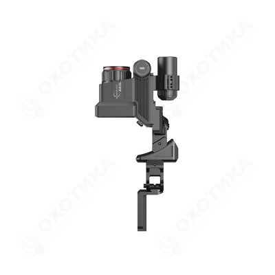 Тепловизионный коллиматорный прицел Longot AR3L