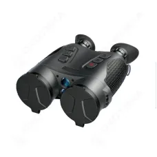 Тепловизионный бинокль BG6L (Gemini Bino)