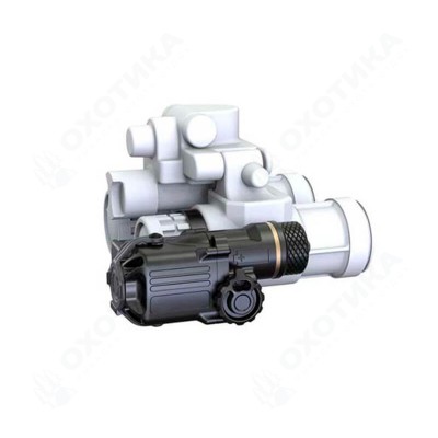 Тепловизионная насадка KK5