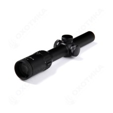 Оптический прицел 1-6x24 IR