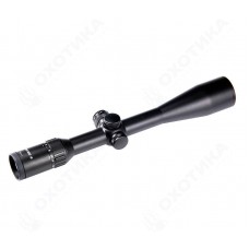 Оптический прицел 5-30x50SF IR