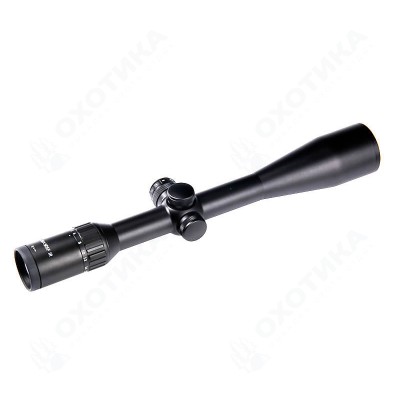 Оптический прицел 5-30x50SF IR
