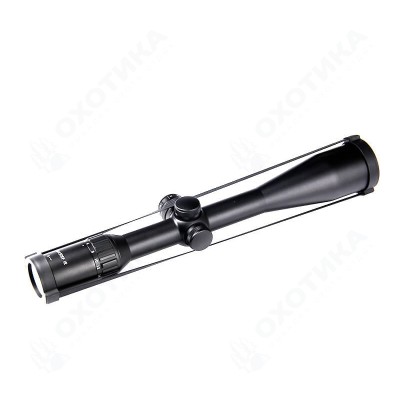 Оптический прицел 5-30x50SF IR