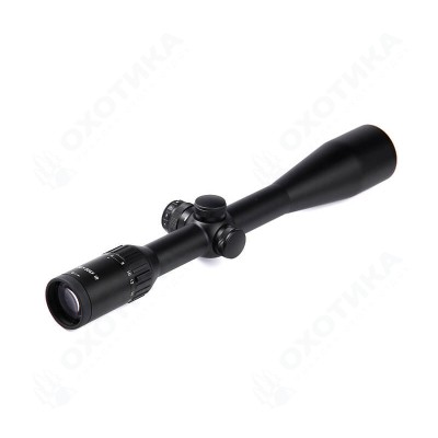 Оптический прицел 5-30x50SF IR