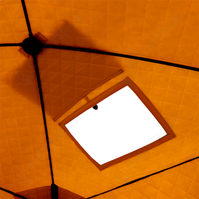 ARTELV KONDA – S