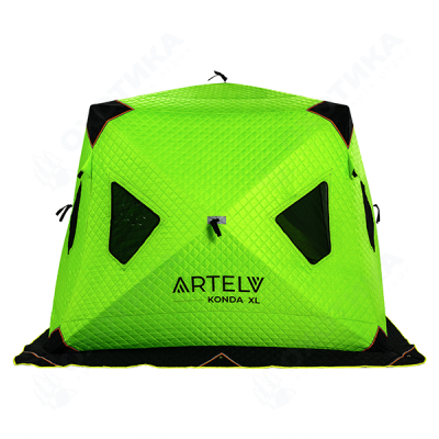 ARTELV KONDA – XL