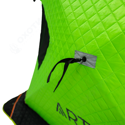 ARTELV KONDA – XL
