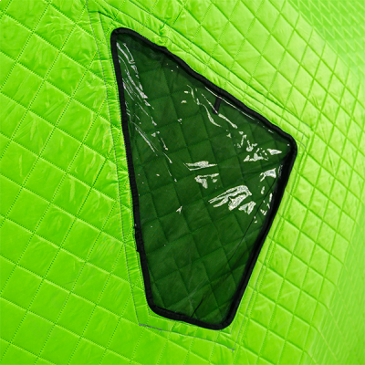 ARTELV KONDA – XL