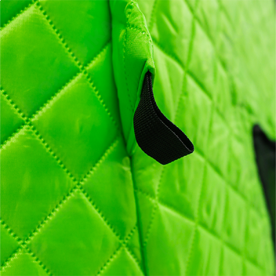 ARTELV KONDA – XL