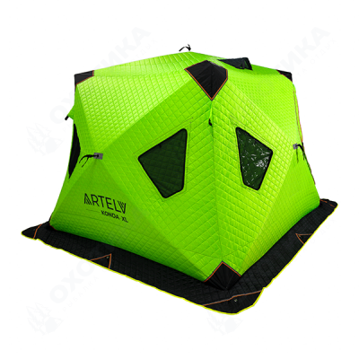ARTELV KONDA – XL