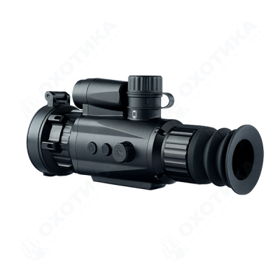 Artelv Electron 2.4x 25мм 384x288 LRF