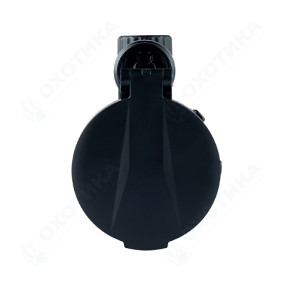 Artelv Electron 2.4x 25мм 384x288 LRF