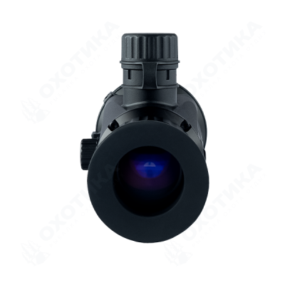 Artelv Electron 2.4x 25мм 384x288 LRF