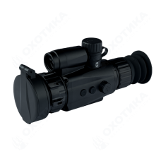Artelv Electron 2.4x 25мм 384x288 LRF