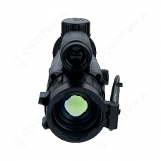 Artelv Electron 3.4x 35мм 384x288 LRF