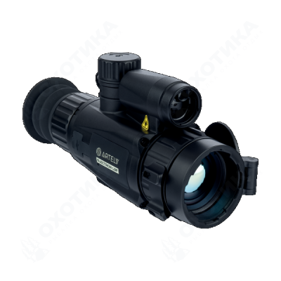 Artelv Electron 3.4x 35мм 384x288 LRF