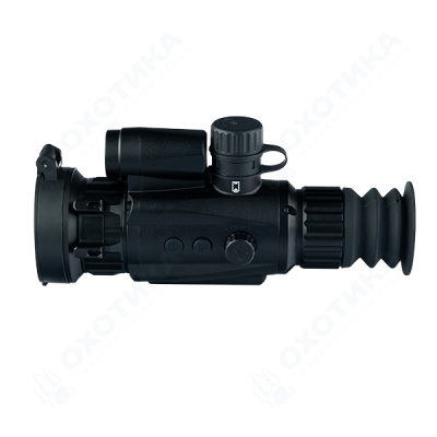 Artelv Electron 3.4x 35мм 384x288 LRF