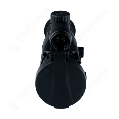 Artelv Electron 3.4x 35мм 384x288 LRF
