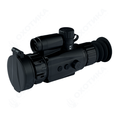 Artelv Electron 3.4x 35мм 384x288 LRF