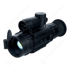 Artelv Electron 3.4x 35мм 384x288 LRF