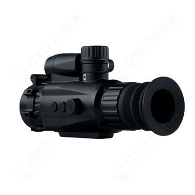 Artelv Electron 2.9x 50мм 640x512